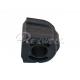 Front Sway Bar Stabilizer Bushing OEM 20414FJ010 for Subaru Legacy Impreza Auto Parts