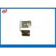 1750051761-36 1750054845 Wincor Nixdorf CMD-V4 Leaf Spring ATM Spare Parts