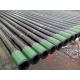 API K55 Seamless Casing Pipe Used In Water Wells