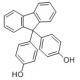 4,4'-(9-Fluorenylidene)Diphenol For Organic Synthesis Intermediate CAS 3236 71 3