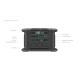 2200W Outdoor Power Portable Station Renewable Energy Battery Storage