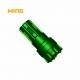 165mm MIC Down The Hole Reverse Circulation Drill Bits For Ground Hole Drilling Machine