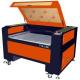 1200 x 900mm laser cutting machine for acrylic/plastic