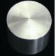 TC4 Titanium Round Cake With High Hardness And Acid And Alkali Resistance