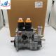 6156-71-1131 Sinotruk Howo Parts 094000-0462 High Pressure Diesel Injector Pump 094000 0462 0940000462