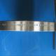 Carbon Steel Galvanized Wire Buckle Flange GB/T9114-2000 Internal Thread Flange Piece DN80