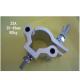 Aluminium Material Stage Lighting Accessories / Lighting Truss Clamps AK22A