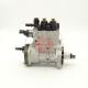 5338665 Fuel Pump genuine and oem cqkms parts for diesel engine QSL9.3 220