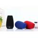 Mobile Laptop Mini Portable Bluetooth Speakers , Bluetooth Rechargeable Speaker8618