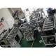 Aluminium Alloy Safety Lancet Production Line Automated Assembly Machines