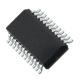 AS1110-BSST Integrated Circuits ICS PMIC  LED Drivers