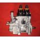 original sinotruk howo a7 trucks parts fuel pump R61540080101