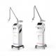 Clinic Salon Portable CO2 Fractional Laser Machine Beauty Salon Equipment For Acne Removal