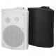 Portable / Player Wall Mount Speakers B106-6T 40W Transformer Tapping
