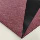 600D Durable Cation Fabric Woven Density 68x68 For Versatile Applications