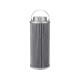 HEKUANG Hydraulic oil filter H1179  53C0055 HFP1436 For Diesel Vehicle Hydraulic System