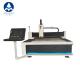 1000W Cutting Head CNC Laser Cutting Machines With Reci Generator 380VAC 50Hz