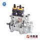 Common Rail Diesel Pump 094000-0660 094000-0660 Diesel Fuel Injection Pump 094000 0660 for DENSO R61540080101