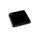 Integrated Circuit Chip ADUC7022BCPZ62 62KB 12-Bit ARM Microcontrollers - MCU