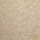 High Gloss Invitations Metallic Coated Paper With Grain