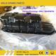 weichai  Oil sump, 4110000970160, engine  spare parts  for  wheel loader LG958L