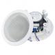 5.25 Home Theatre Passive Speaker System R108-5T CE Certified / 20w Ceiling Speaker