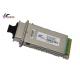 1470nm X2 Transceiver Module Cisco CWDM-X2ER-1470 Compatible