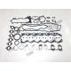 Full Gasket Kit For Toyota 1HZ Engine B4200 Exavator Forklift Truck