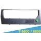 Compatible Printer Ribbon For TALLY 6600 6800 T6600 T6800
