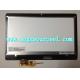 LCD Panel Types N140BGE-L31 Innolux 14.0 inch  1366*768