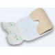Self Heating Menstrual Pain Relief Warm Womb Patch For Women Health Care