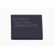 64MHz MCU Microcontroller IC STM32G031C6U6 ARM Cortex-M0+ 48-UFQFN