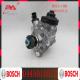 Reasonable Price High Quality Diesel Genuine High Pressure Fuel Injection Pump CP4 0445010545 0445010512 0445010512
