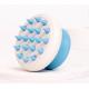 Pet Dog Cat Cleaning Brush Grooming Products Blue Green Pink Color