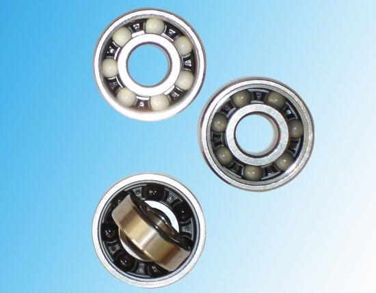 608 z ceramic bearings hybrid ceramic bearings 608 z ceramic bearing precisionballbearings 608 z ceramic bearings hybrid ceramic bearings 608 z ceramic bearing precisionballbearings