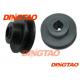 For GTXL Parts GT1000 Auto Cutter Machine Spare Parts 85948000 Pulley , Drive