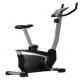 Magnetic Control Home Fitness Equipments 8 Gears Resistance Proform Upright Bike