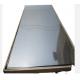 316 316L Stainless Steel Sheeting Plate Width 1000mm-3000mm FOB