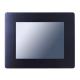 7 Inch Industrial Touch Screen Computer Panel PC For Automatic Vending Machine