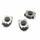 3*4*2MM Tact Switch Turtle switch mini buttons micro switch 3x4x2MM