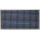 P8 SMD LED Module Outdoor Full Color LED Display 1R1G1B / SMD3535