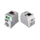 OEM 220v Frequency Converter 10KW Three Phase Frequency Converter