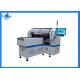 200000CPH 1200*350mm PCB SMT Mounting Machine For Led Light