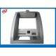 1750062422 Good Quality Wincor 1500XE Fascia ATM Spare Parts