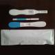 At Home Fertility Test Kits FSH Menopause Test Midstream 5 Minutes