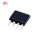 SN75ALS176ADR IC Chip Integrated Circuit Differential Bus Transceiver Package SOIC-8