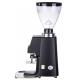 220V Coffee Bean Mill Touchscreen Coffee Grinder Electric