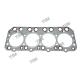 For Nissan Head Gasket ED33 Complete Engine Parts