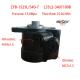 Stock Steering Pump L33L2-3407100B For Yuchai Natural Gas Engine