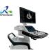 5776094-S Ultrasound Spare Parts GE Vivid E80 E90 Aurora Upper Operation Panel SVC Kit Touch Screen